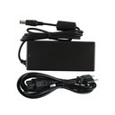 BTI ED494AA-BTI AC ADAPTER 19V 65W ED494AA#ABA, ED494AA, 693711-001 ELITEBOOK 2100, 2170P, 2500, 2530P, 2540P, 2560P, 2570P, 2700, 2730P, 2740P TABLET PC, 2760P TABLET PC, 6900, 6930P, 720, 725 G2, 740, 745 G2, 750, 755 G2, 820, 820 G1, 840, 840 G1, 8470P, 850, 8530W MOBILE WORKSTATION, 8730W MOBILE WORKSTATION, NC4200, NC6220, NC8000