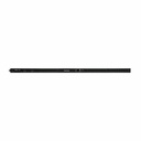 CyberPower PDU41105 200 - 240 VAC 30A Switched PDU
