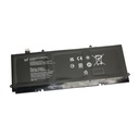 BTI Battery