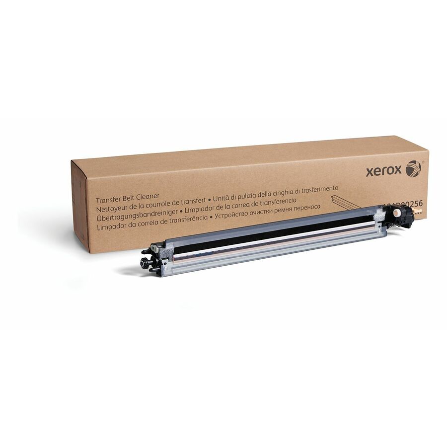 Xerox Transfer Belt Cleaner
