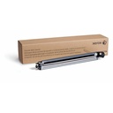 Xerox Transfer Belt Cleaner