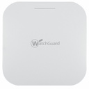 WatchGuard AP432 Dual Band 802.11ax 3.46 Gbit/s Wireless Access Point - Indoor