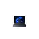 Dynabook Tecra A60-M 16" Notebook - WUXGA - Intel Core Ultra 5 125U - 8 GB - 256 GB SSD - English (US) Keyboard - Dark Blue