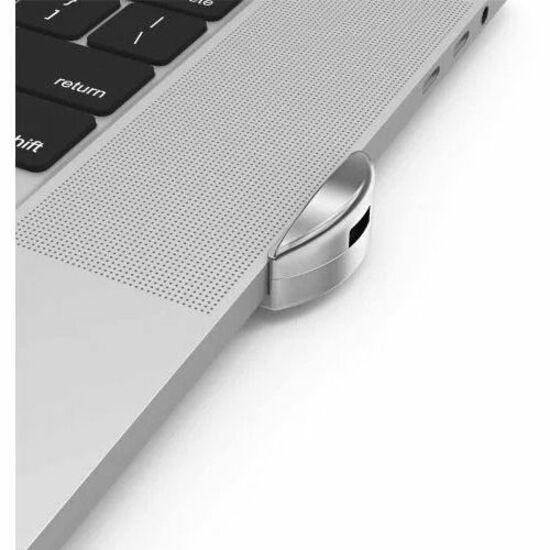 Ledge Adapter for MacBook Pro 16-inch (M1/M2/M3/M4/M5)