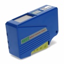 AddOn Optical Connector Cleaning Cassette for FC/SC/LC/ST/MU/D4/DIN/UPC and APC connectors (500 uses)