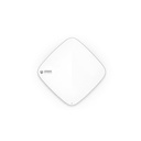 Extreme Networks ExtremeWireless AP510C Dual Band 802.11ax 4.80 Gbit/s Wireless Access Point - Indoor