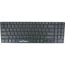 Seal Shield CleanWipe Keyboard
