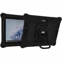 The Joy Factory aXtion Pro MP Rugged Carrying Case Microsoft Surface Pro 10, Surface Pro 11 Tablet