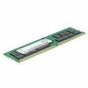 AddOn HP® P19252-001 Compatible Factory Original 32GB DDR4-2933MHz Registered ECC Dual Rank x4 1.2V 288-pin CL17 RDIMM