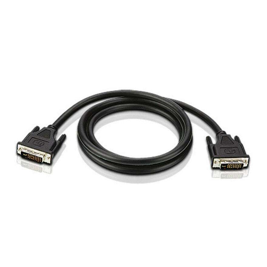 ATEN DVI Video Cable