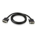 ATEN DVI Video Cable