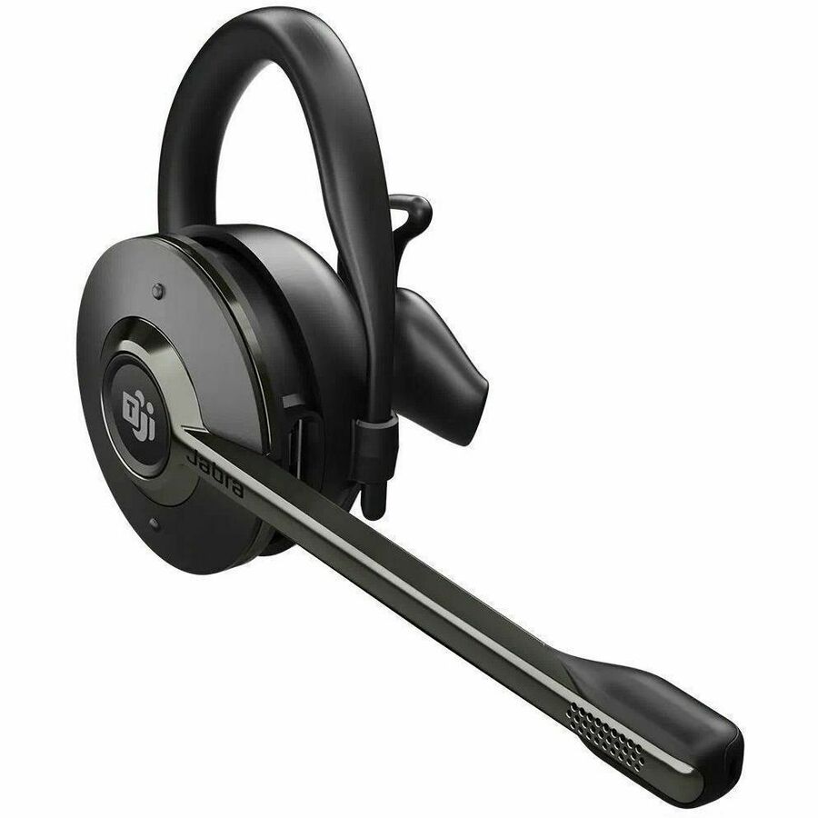 Jabra Engage 55 SE Headset