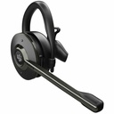 Jabra Engage 55 SE Headset