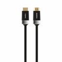 Belkin High Speed HDMI Audio/Video Cable with Ethernet
