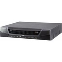 ATEN 1-Local/4-Remote Shared Access 64-Port Multi-Interface Cat 5 KVM over IP Switch - TAA
