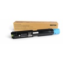 Xerox Genuine Xerox® VersaLink® C7100 Series Color Multifunction Printers Cyan Extra High capacity Toner Cartridge (18500 Pages) - 006R01825