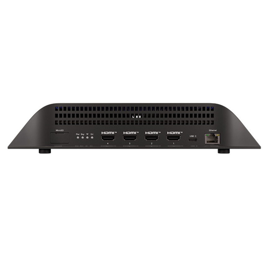 BrightSign XC2055 Digital Signage Appliance