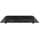 BrightSign XC2055 Digital Signage Appliance - HDMI - USB - Serial - Wireless LAN - Bluetooth - Ethernet