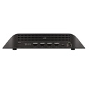 BrightSign XC2055 Digital Signage Appliance