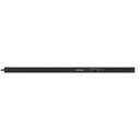 CyberPower PDU41116 Single Phase 100 - 120 VAC 15A Switched PDU