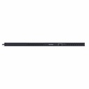 CyberPower PDU41116 Single Phase 100 - 120 VAC 15A Switched PDU