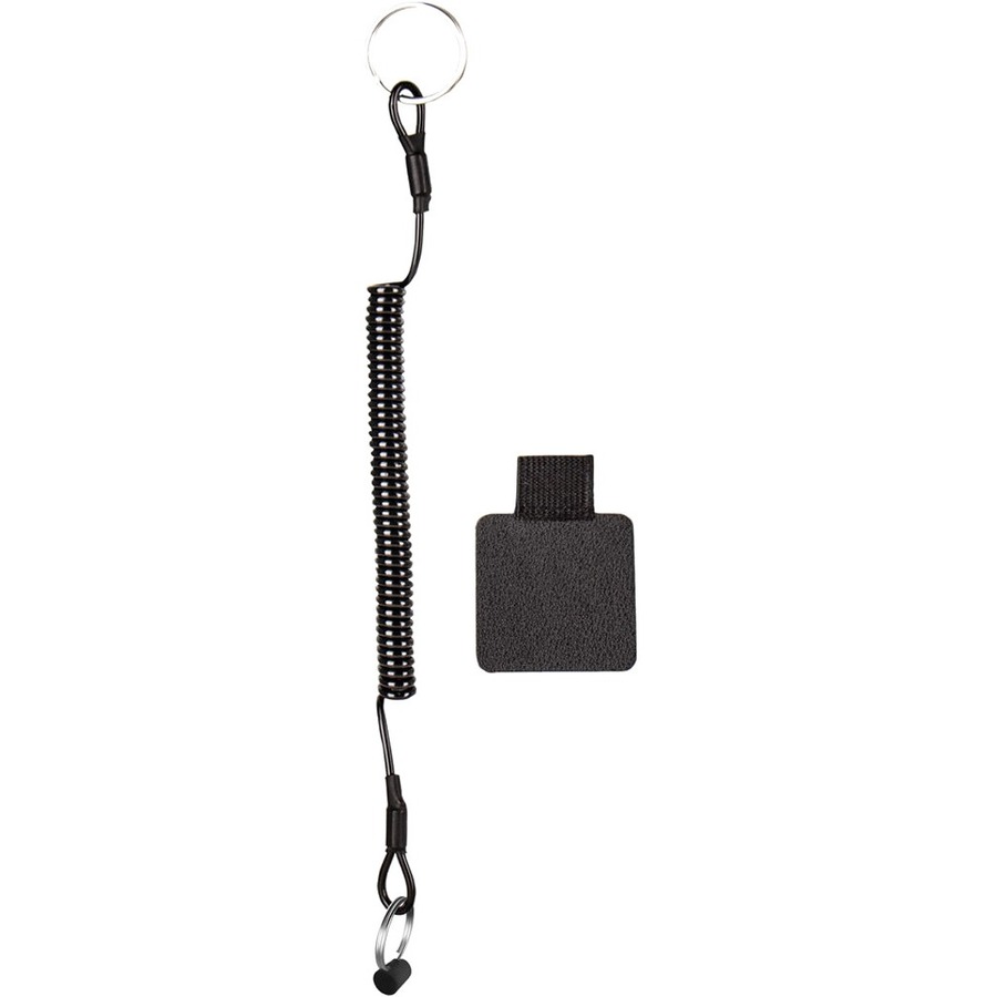The Joy Factory Stylus