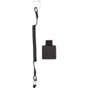 The Joy Factory Stylus