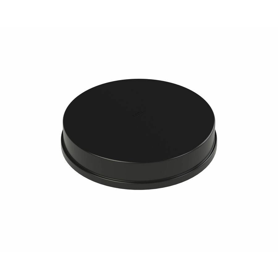 Parsec Husky PRO Antenna
