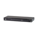 ATEN 8-Port True 4K HDMI Splitter-TAA Compliant