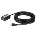 ATEN 5m USB 3.1 Gen1 Extender Cable