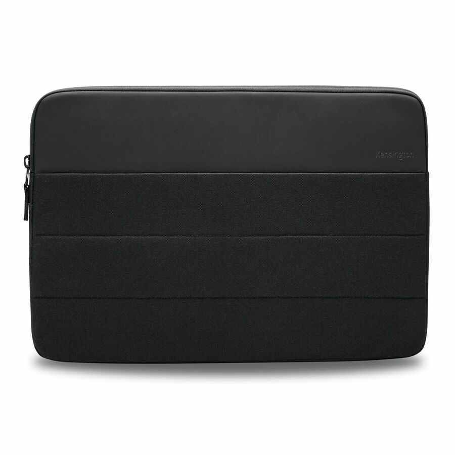 Kensington Carrying Case (Sleeve) for 15.6" to 16" Notebook - Black