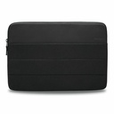 Kensington Carrying Case (Sleeve) for 15.6" to 16" Notebook - Black