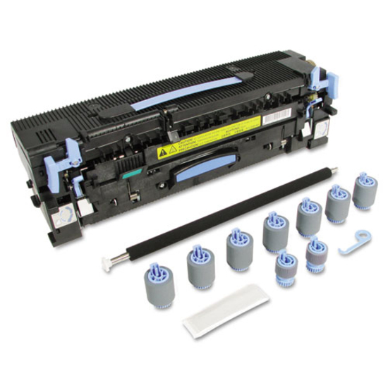Accortec Maintenance Kit