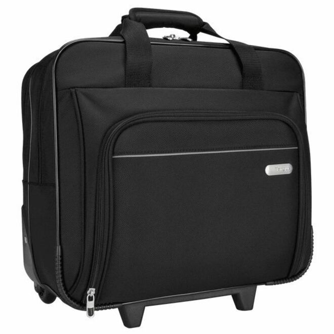 Targus® 16" Rolling Laptop Case