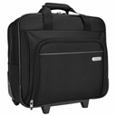 Targus 16" Metro Roller Notebook Bag