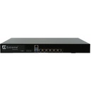 Extreme Networks Universal Compute Platform Appliance