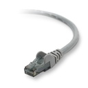 Belkin Cat.6 UTP Patch Cable