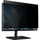 Targus 4Vu Privacy Screen Filter Clear