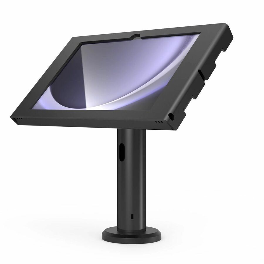 Compulocks Galaxy Tab A9/A9+ Enclosure Rise Stand