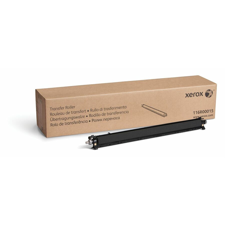 Xerox Transfer Roller