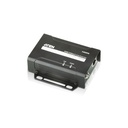 ATEN HDMI HDBaseT-Lite Transmitter (HDBaseT Class B)-TAA Compliant