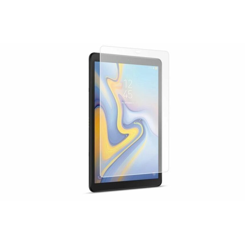 Compulocks Galaxy Tab A9+ Tempered Glass Screen Protector