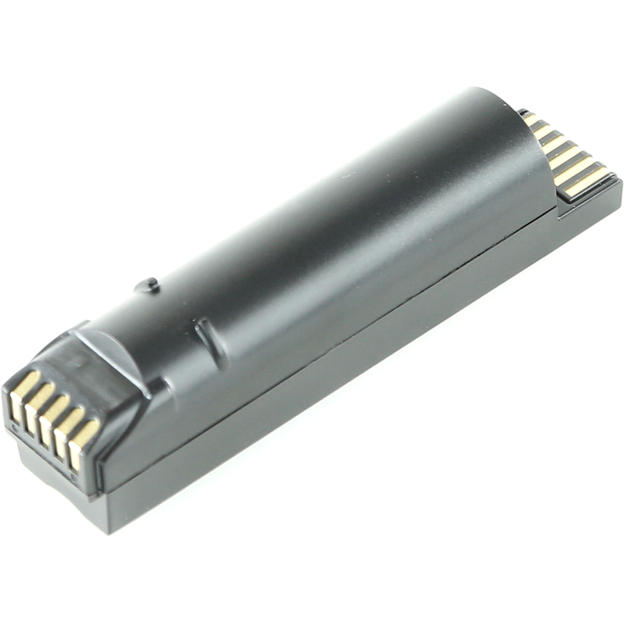 Zebra Battery - For Scanner - Battery Rechargeable