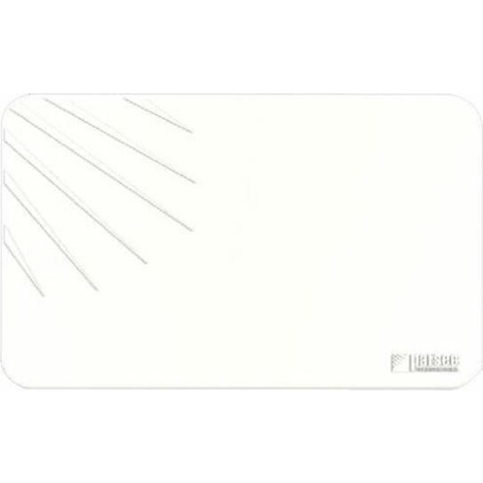 Parsec Akita Lite Antenna