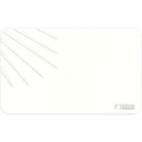 Parsec Akita Lite Antenna
