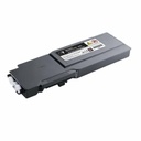 Dell Toner Cartridge