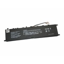 BTI Battery