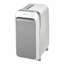 Fellowes Powershred LX220 100% Jam Proof Micro-cut Shredder
