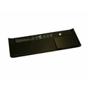 BTI 698943-001-BTI 11.1V 44WHR LI-ION BATTERY 698750-171, HSTNN-IB4F, 698943-001, HSTNN-W91C, H6L25AA, OD06, H6L25UT, OD06XL ELITEBOOK 810 G1, 810 G2, 810 G3
