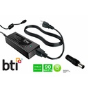 BTI 450-AELY-BTI 19V 90W AC ADAPTER 450-AELY